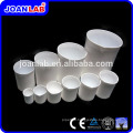 JOAN Lab Teflon PTFE Buchner Funnel Manufacturer